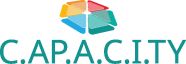 C.AP.A.C.I.TY